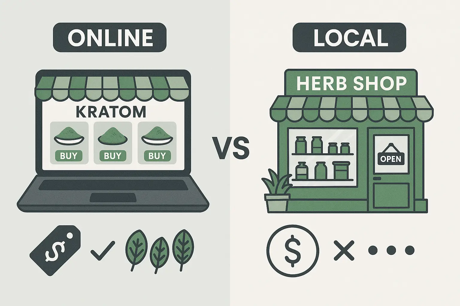 Customer Reviews and Research Methods