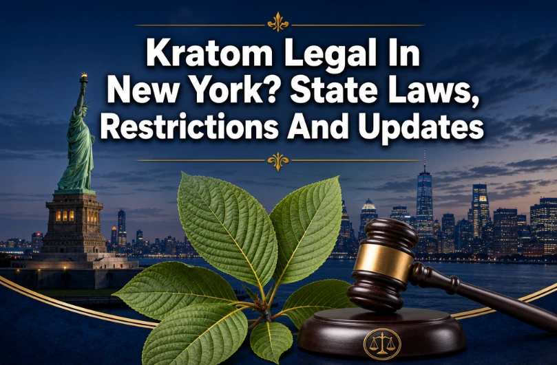 kratom legal in new york